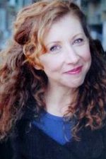 Mary Passeri; oyuncu
