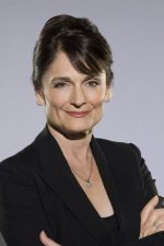 Cristine Rose; Amerikalı oyuncu