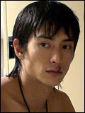 Yusuke Iseya; Japon oyuncu