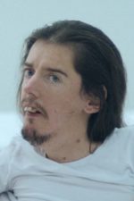 Christian Bayerlein; oyuncu