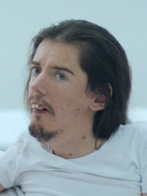 Christian Bayerlein; oyuncu