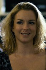 Emma Stansfield; oyuncu