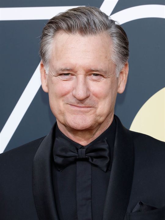 Bill Pullman; William Pullman olarak da bilinen Amerikalı oyuncu, yönetmen