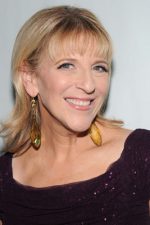 Lisa Lampanelli; oyuncu