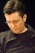 Cüneyt Uzunlar; oyuncu, senarist
