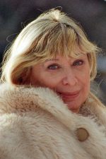 Inge Maux; oyuncu