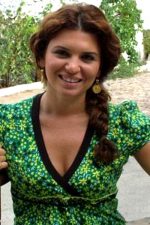 Aylin Kabasakal; oyuncu