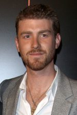 Jon Foster; Amerikalı oyuncu, senarist, yaratıcı