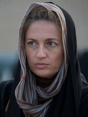 Clotilde Joulin; oyuncu