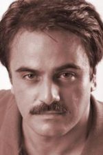 Kemal Özdemir; Türk yönetmen, senarist