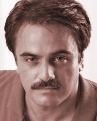 Kemal Özdemir; Türk yönetmen, senarist
