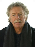 Michel Forget; oyuncu
