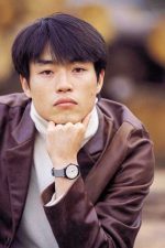 Ryoo Seung-wan; Asan, Güney Kore doğumlu Ryoo Seung-wan olarak da bilinen Güney Koreli oyuncu, senarist, yönetmen