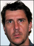 Hanno Höfer; yönetmen