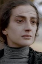 Nato Murvanidze; Gürcü oyuncu