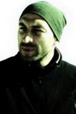 Vedat Özdemir; Türk görüntü yönetmeni, senarist, yönetmen