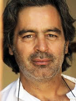 Yusuf Nejat Buluz; oyuncu