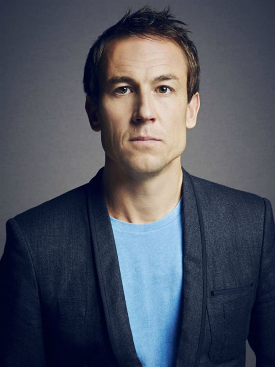 Tobias Menzies; Hammersmith,Londra,İngiltere doğumlu İngiliz  oyuncu