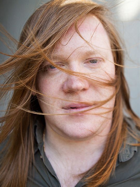 Christoph Franken; oyuncu