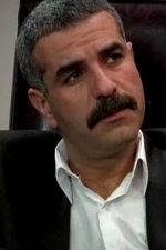 Fatih Kaçan; oyuncu