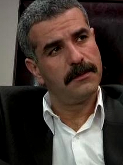 Fatih Kaçan; oyuncu