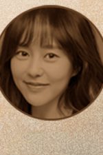 Kang Yeon Jeong; oyuncu