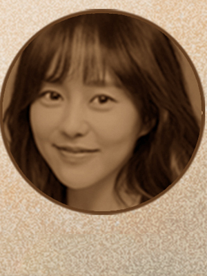 Kang Yeon Jeong; oyuncu