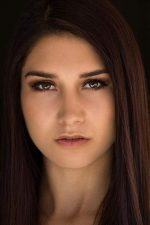 Taylor Kilgore; oyuncu