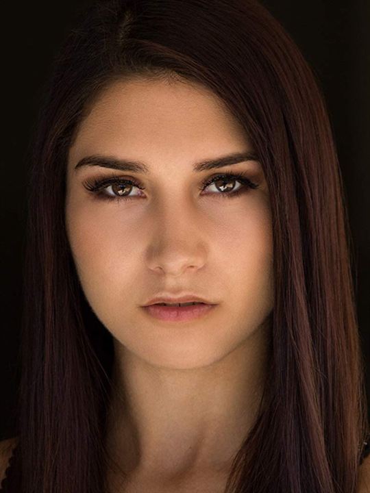 Taylor Kilgore; oyuncu