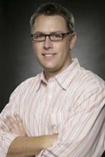 Brian Boland; oyuncu