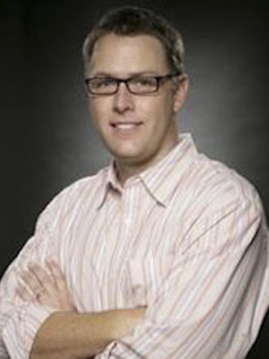 Brian Boland; oyuncu