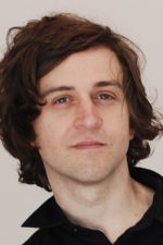 James Bolton; sound mix, yapımcı