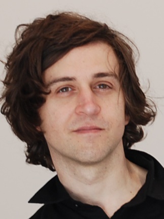 James Bolton; sound mix, yapımcı