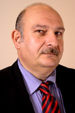 Rahmi Dilligil; oyuncu