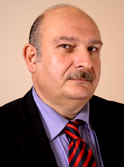 Rahmi Dilligil; oyuncu