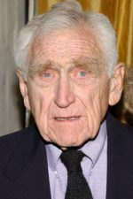 James Whitmore; Amerikalı oyuncu, yönetmen