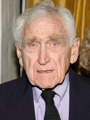 James Whitmore; Amerikalı oyuncu, yönetmen