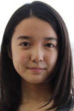 Mone Kamishiraishi; Japon oyuncu