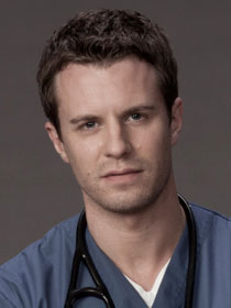 Luke Mably; Londra,İngiltere doğumlu İngiliz  oyuncu