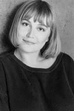 Tatyana Zbirovskaya; oyuncu