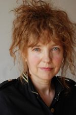 Rosette; Fransız oyuncu