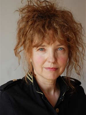 Rosette; Fransız oyuncu