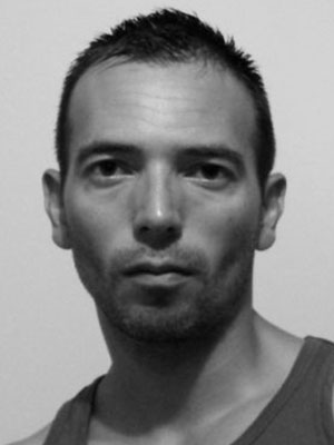 Jérôme Care-Aulanier; Fransız