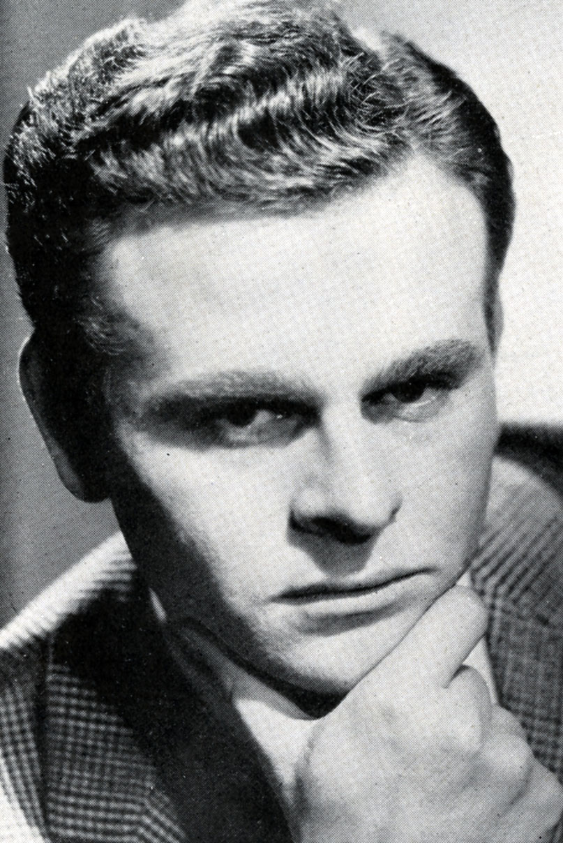 Isarco Ravaioli; Ravenna, İtalya doğumlu İtalyan oyuncu