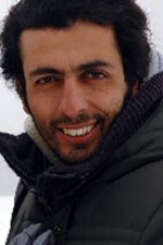 Erkan Tunç; Türk creator/showrunner, senarist, yardımcı yönetmen