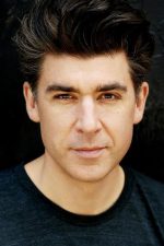 James Lance; Southampton,Hampshire,İngiltere doğumlu İngiliz  oyuncu