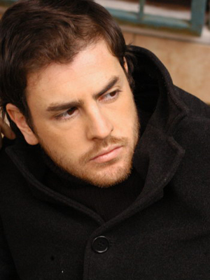 Tevfik Urgancıoğlu; oyuncu