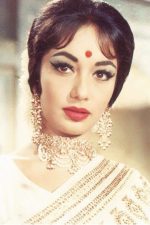 Sadhana; Karaçi, Pakistan doğumlu Sadhana Shivdasani, Sadhana Nayyar olarak da bilinen Hintdansçı oyuncu