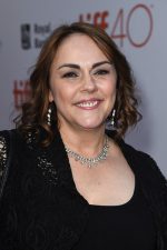Jocelyn Moorhouse; Avustralyalı yönetmen, senarist, uygulayıcı yapımcı