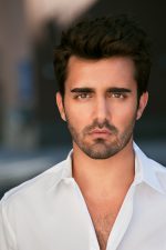 Adrián Núñez; Porto Rikolu oyuncu